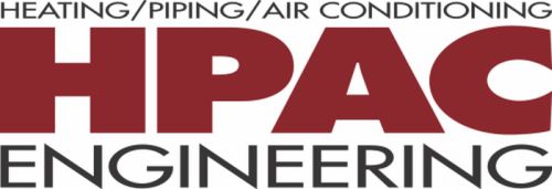 HPAC logo
